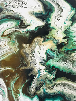 Xo6gtJCvRt6htadPrKD3Jg_thumb_4931