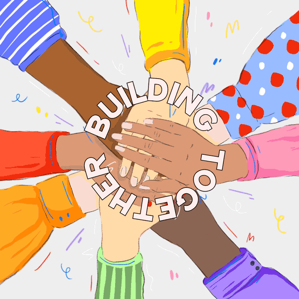 Building-Together-8.gif