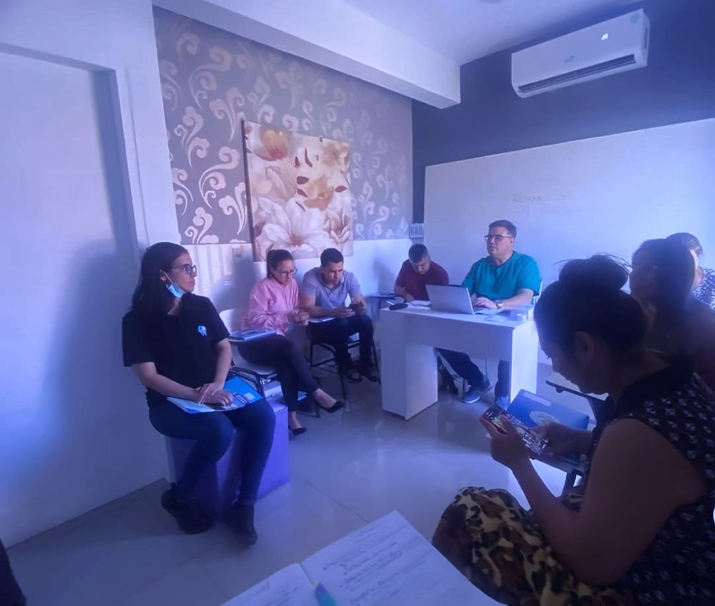 WhatsApp Image 2023-11-30 at 08_edited.jpg