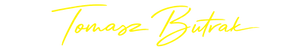 podpis tb_edited.png