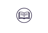 book vector.png