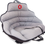 Thumbnail: PUPSAVER CAR SEAT