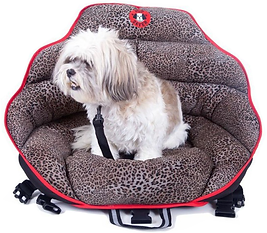 pupsaver-dog-seat.png