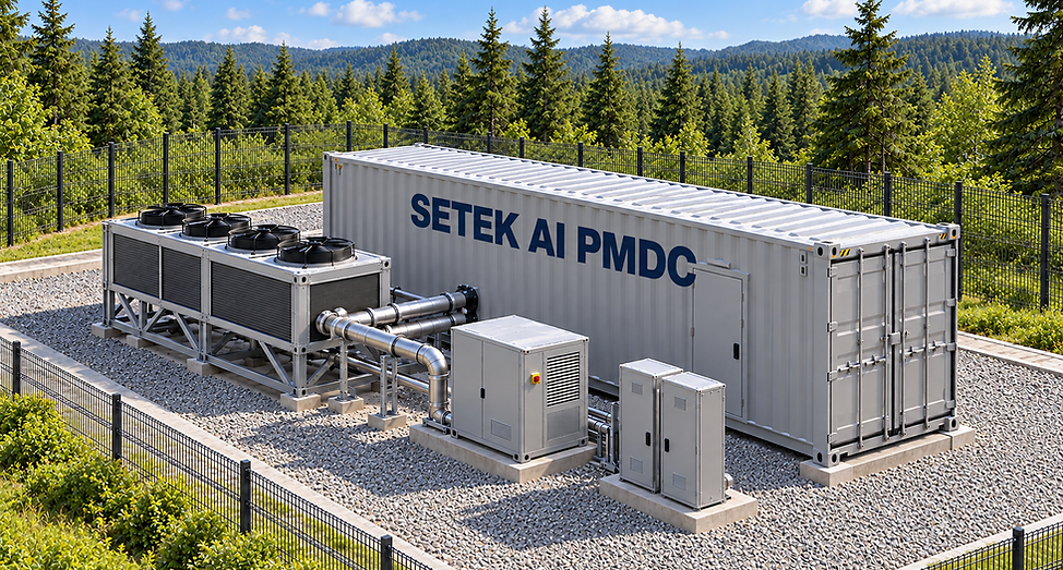 SETEK AI Container.png