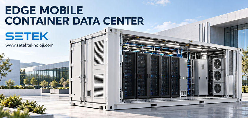 setek edge data center_edited.jpg