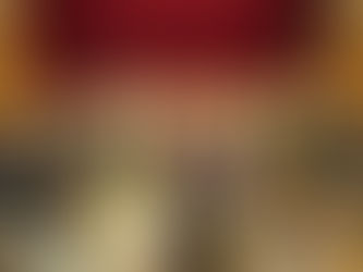 3・4年生 落語講座