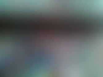 4年生 見学旅行