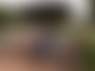 1年生 きせつとなかよし(生活科)