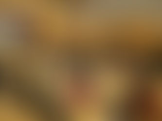 6年生 3校交流学習