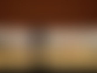 5年生 子ども文化祭音楽発表会