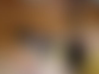 1年生 体力テスト