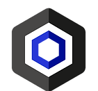 Reza Transperant Logo FINAL 3.png