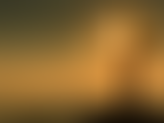 God's Love For A Sinful World