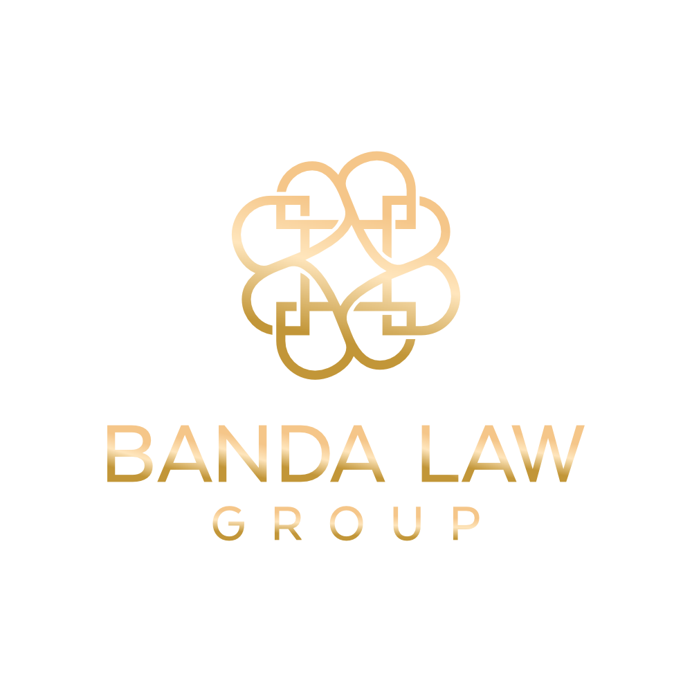 Banda Law Group