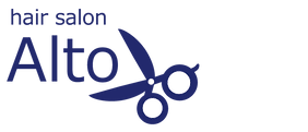 hair salon Alto.png