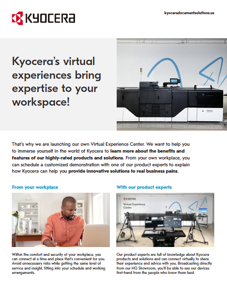 Brochure Thumbnail.PNG