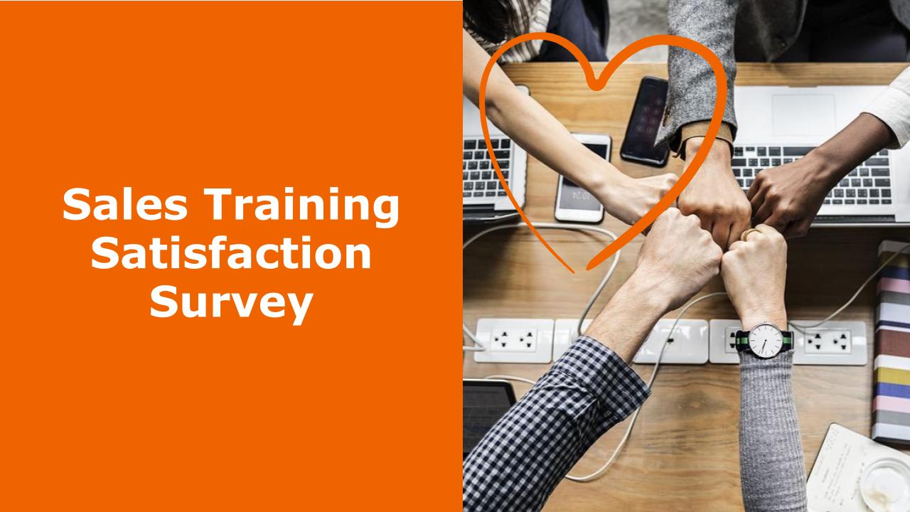 Needs Assessment Results.pptx.jpg