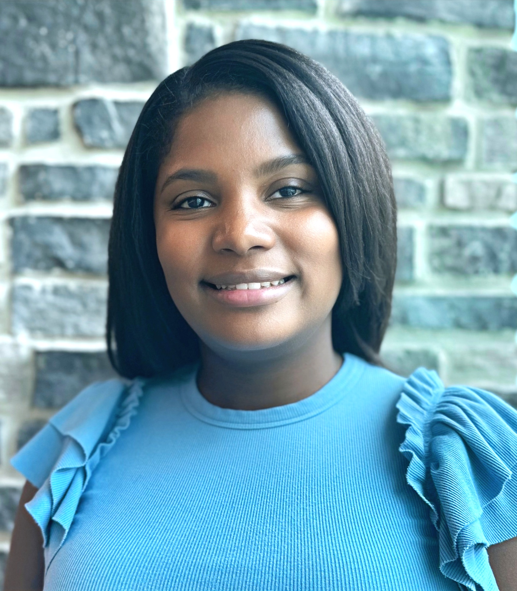 Sawyer Headshot_edited_edited.jpg