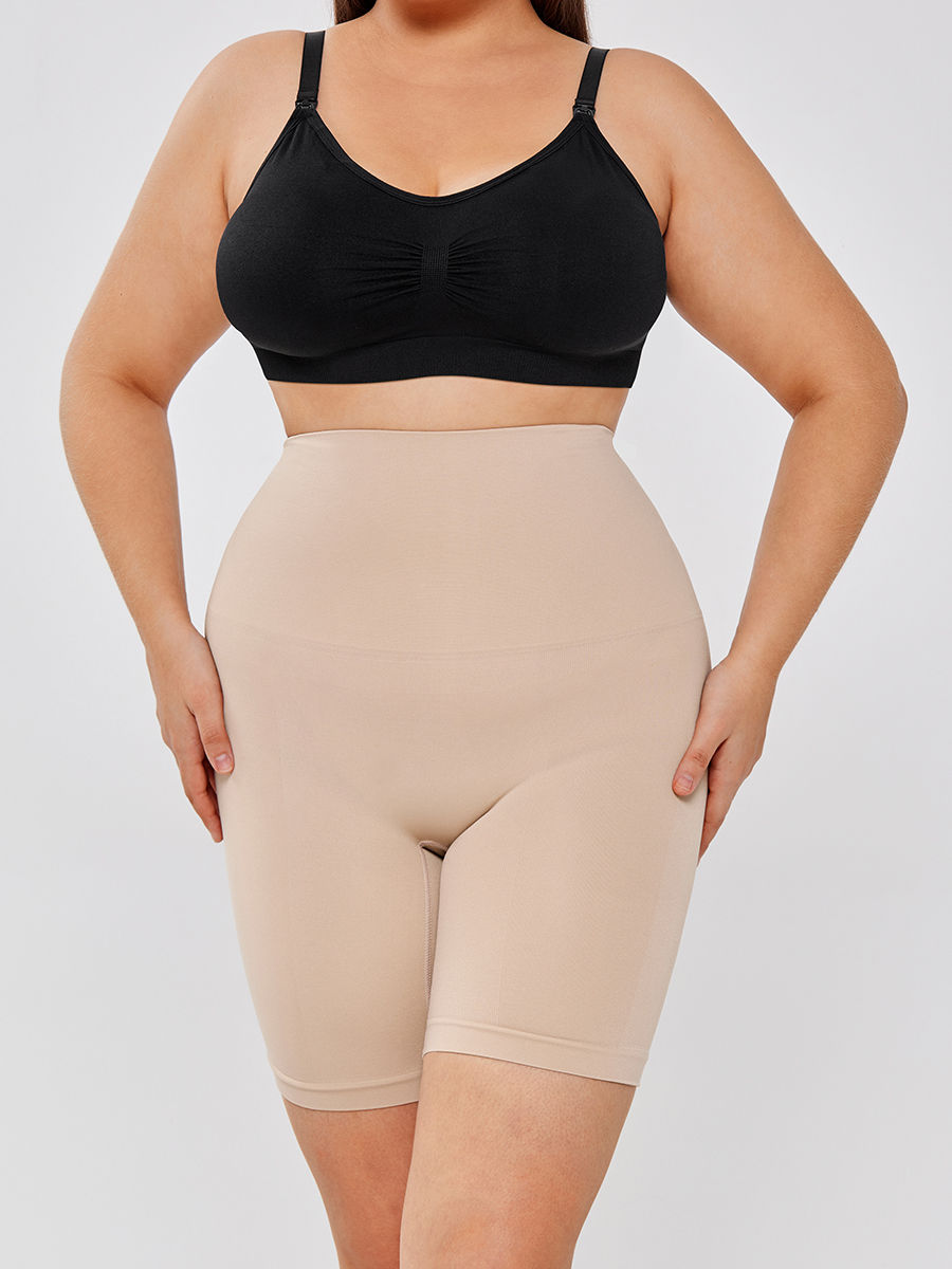Miniatura: Leggings femininas