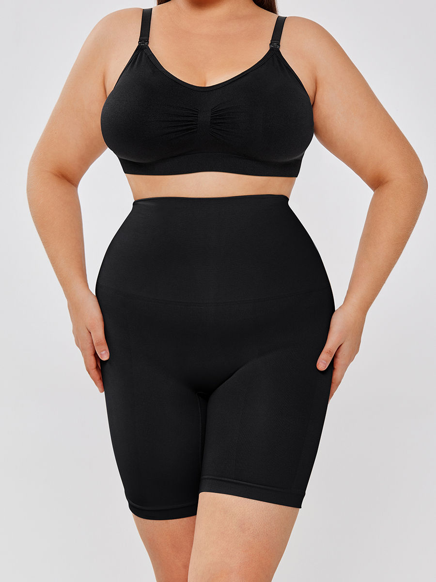 Miniatura: Leggings femininas