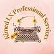 Kimed LX Professional Services-3.png