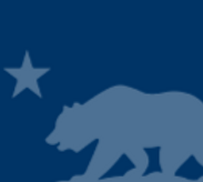 button-bizfileonline_edited.png
