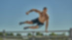 Hero-banner1.jpg