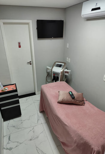 terapia neural
terapeuta neural
Clinica de terapia neural
Consulta de Terapia Neural
terapia neural SP
terapeuta neural SP
Clinica de terapia neural SP
Consulta de Terapia Neural SP
terapia neural Jundiaí - SP
terapeuta neural Jundiaí - SP
Clinica de terapia neural Jundiaí - SP
Consulta de Terapia Neural Jundiaí - SP
Achei Terapia Neural
