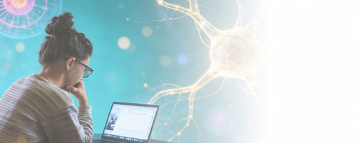 Terapia Neural  - 
Terapeuta neural  - 
Clinica de terapia neural  - 
Consulta de Terapia Neural  - 
 
Achei Terapia Neural 