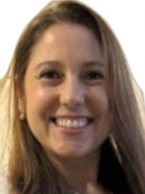 Dra. Sheila Mendes
terapia neural
terapeuta neural
terapia neural Curitiba - PR
terapeuta neural Curitiba - PR
terapia neural PR
terapeuta neural PR
Clinica de terapia neural 
Clinica de terapia neural Curitiba - PR
Clinica de terapia neural PR
Consulta de Terapia Neural
Consulta de Terapia Neural Curitiba - PR
Consulta de Terapia - PR
