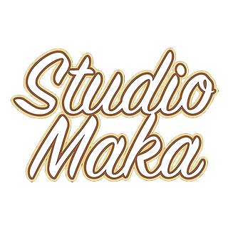 StudioMakaS.png