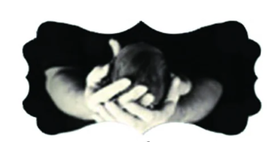 Thumbnail: Creative Border Aluminum Panels