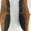Thumbnail: Rockport Moccasins