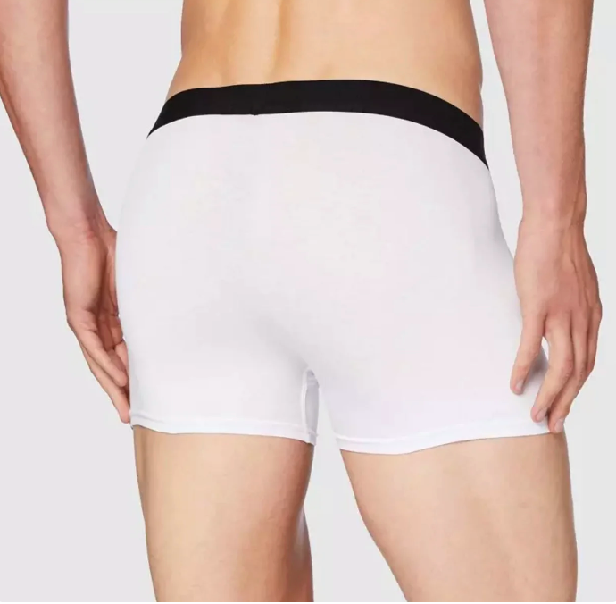 Thumbnail: Boyshorts