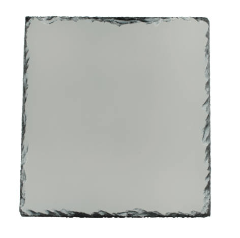 Thumbnail: Slate photo plaques / panel photo / Photo Slate