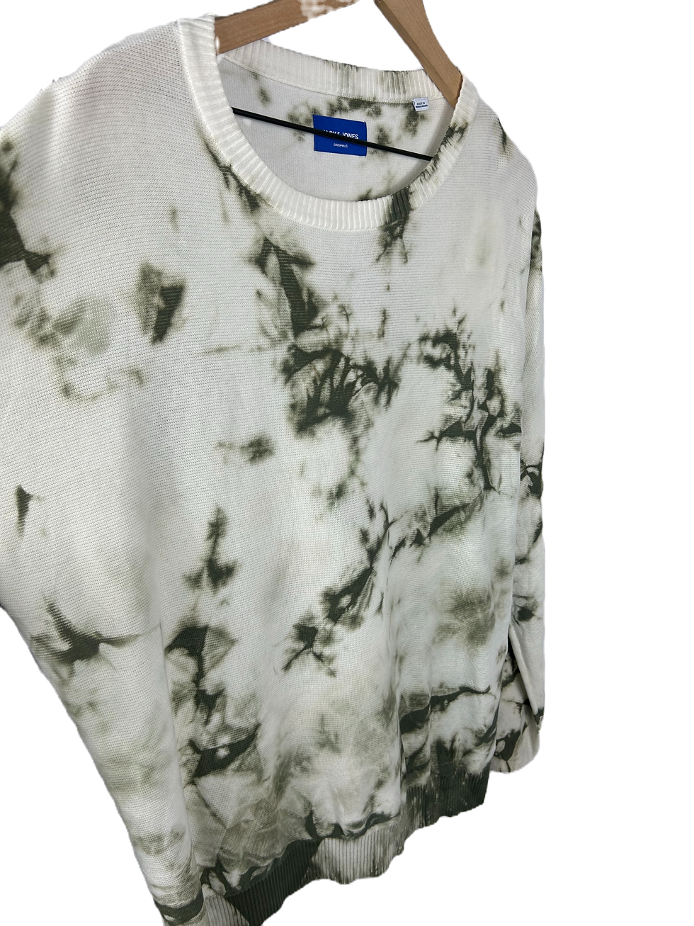 Thumbnail: Jack & Jones Sweater