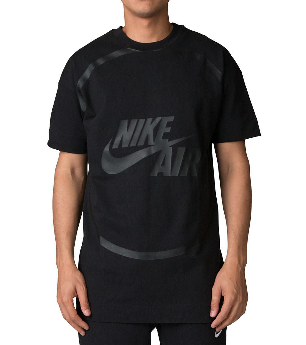 Nike Air Tee Oversize HVYWT