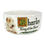 Thumbnail: Pet Bowl