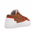 Thumbnail: Nike Blazer Low Sacai British Tan (Size 12)