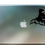 Thumbnail: Darth Vader Decal Sticker