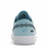 Thumbnail: Nike SB Zoom Stefan Janoski Doernbecher Catalina (Size 8.5)