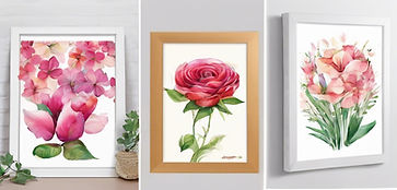 sublimation decor.jpg