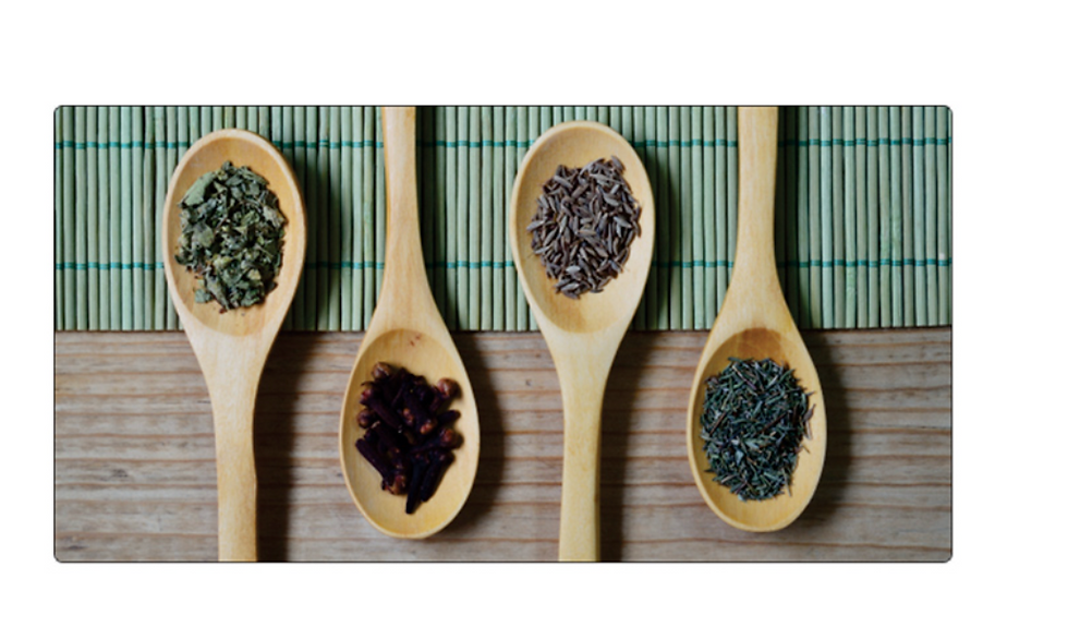 Thumbnail: Outdoor Aluminum Photo Panels