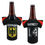 Thumbnail: Drink Insulators / Hugger