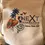 Thumbnail: Drawstring Bag