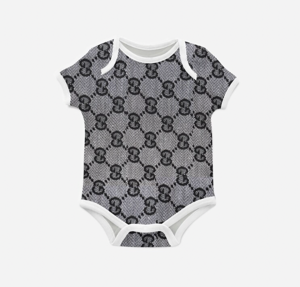 Thumbnail: Baby Onsie