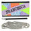Thumbnail: Purses