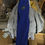 Thumbnail: Nike EYBL Sweatpants