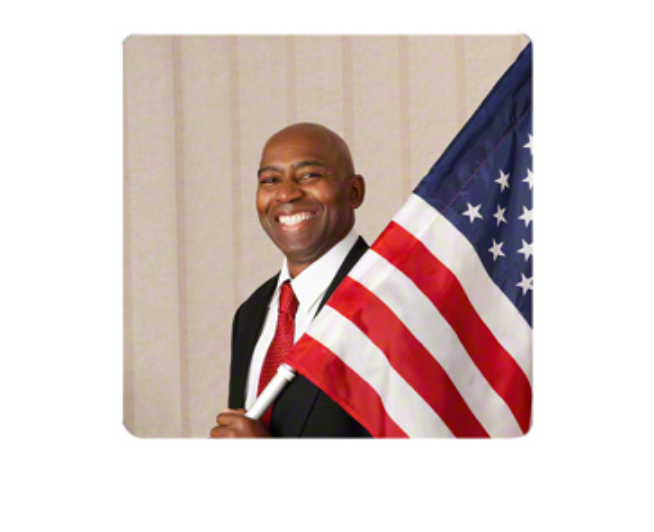 Thumbnail: Aluminum Photo Panel - textured or standard - easle or wall mount