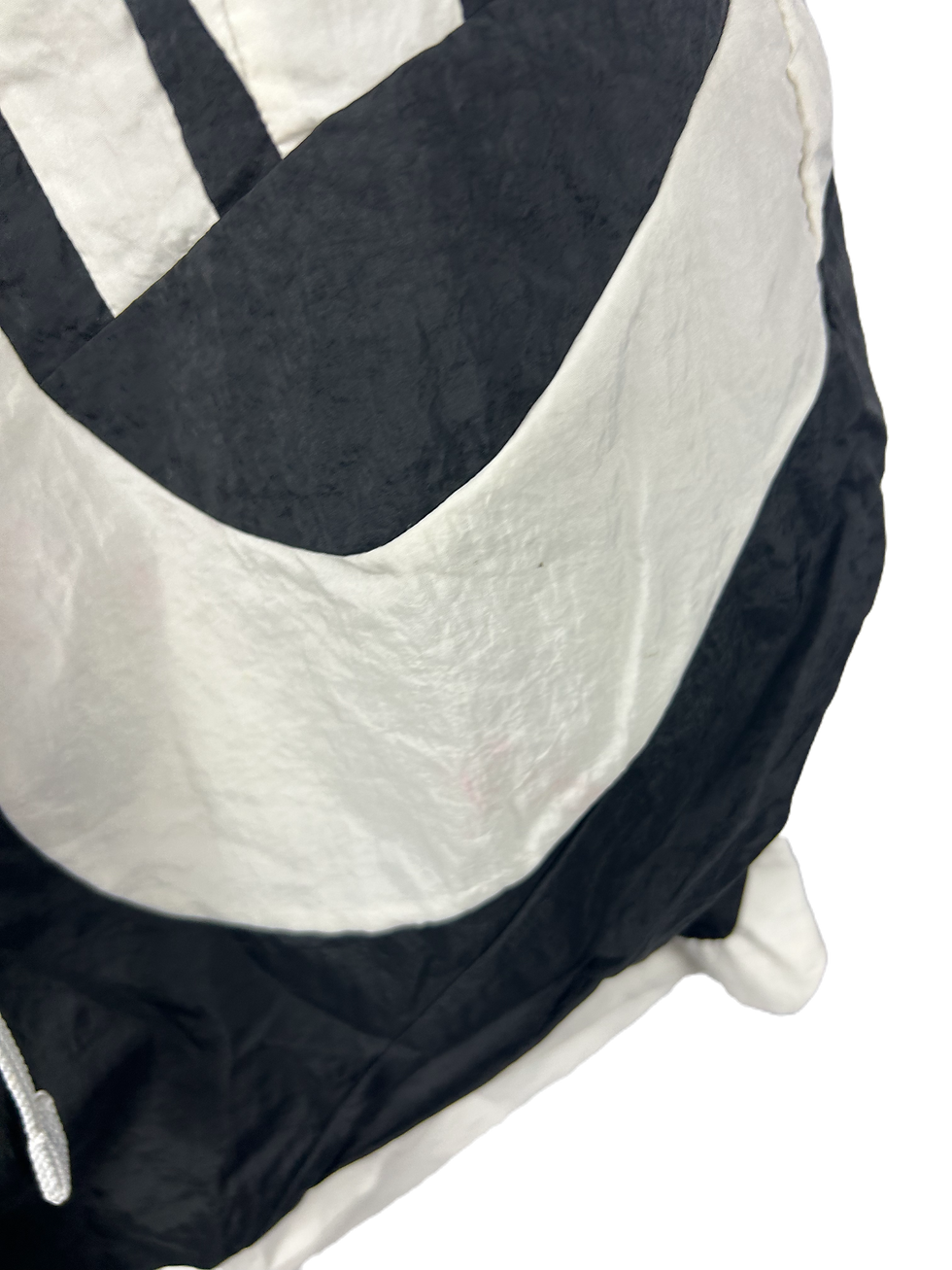 Thumbnail: Nike Men's Swim/Athletic Shorts